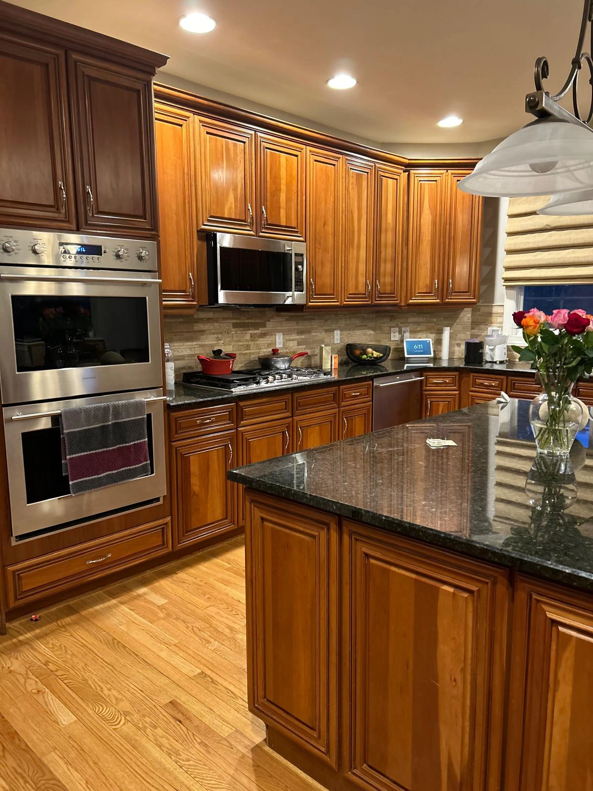 Interior Painters Near Me Farmington Hills Mi